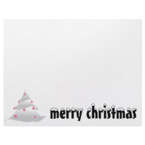 pink tree letterhead by mag26s pink tree letterhead