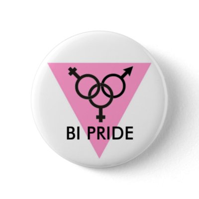 pride symbol