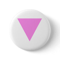 Pink Triangle buttons