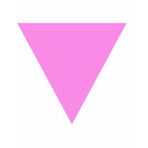 Pink Triangle t-shirts by gay_pride Pink Triangle t-shirts