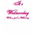 Pink t-shirts by jinx13productions Pink t-shirts