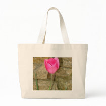 Pink Tulip bags