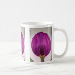 Pink Tulip mugs