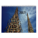 Pink Tulips Photography 2007! calendars