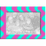 gift, gifts, photo, frame, frames, template, photo