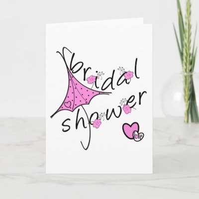 Free Wedding Shower Clipart on Bridal Shower  129  Greeting Cards   Occasions  Bridal Shower