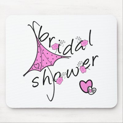 Wedding Shower Theme on Have A Co Ed Shower Or A Shower For Girls Only Having A Theme Can Make