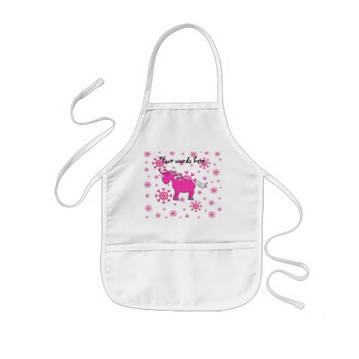 Unicorn Hard-On - Charming Harmer Unicorn Hard-On - Charming Harmer