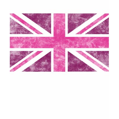 http://rlv.zcache.com/pink_union_jack_shirt-p235378274114402668c1m0_400.jpg