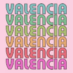 Camisetas Retro