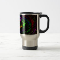 Pink Water-Lily mugs
