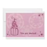 wedding, pink, cake, retro, funky, design, cool,