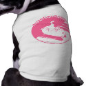 pink_white pet clothing by hamsteronapiano pink_white pet clothing