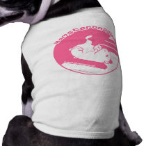 pink_white pet clothing by hamsteronapiano pink_white pet clothing