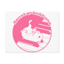 pink_white postcards