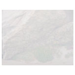 Pink Wild flowers, Baffin Island, Northwest Territ Letterhead Template