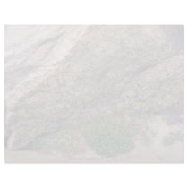 Pink Wild flowers, Baffin Island, Northwest Territ Letterhead Template