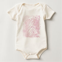 pink winter t-shirts by VioDeSign pink winter t-shirts