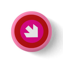 Pink with Arrow buttons