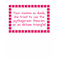 Pink Writing Tshirts