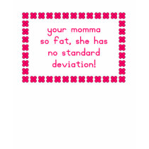 Pink Writing Shirts