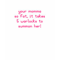 Pink Writing Shirt