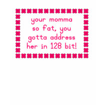 Pink Writing T Shirts