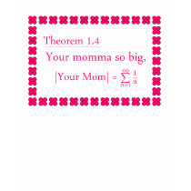 Pink Writing T Shirts