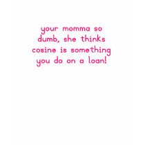 Pink Writing Tshirt