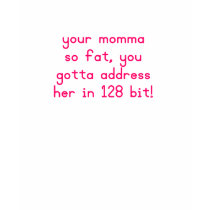 Pink Writing Tee Shirts