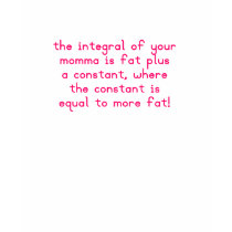 Pink Writing Tshirts