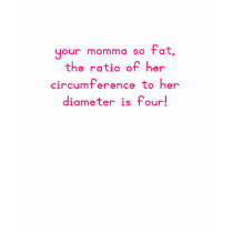 Pink Writring T Shirts