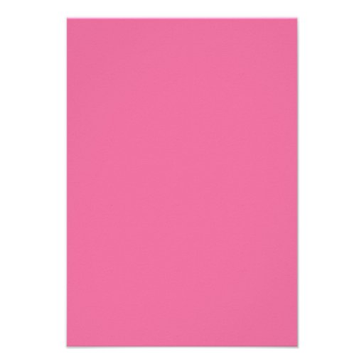Pink Yellow Floral Damask Wedding Reply Card Invitations