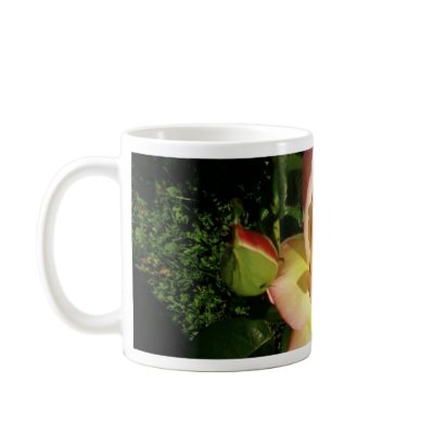 wallpaper rose pink wallpaper rose pink. wallpaper rose pink