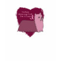 pink yorkie t-shirts by freespiritdesigns pink yorkie t-shirts