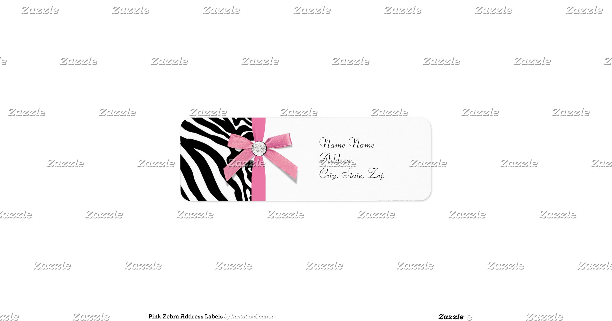 pink_zebra_address_labelsr4fe4851122224ed1ab624cc6e3472831_v113i_8byvr_1200.jpg?view_padding=[0