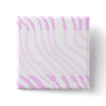 Pink Zebra Print, Animal Pattern.