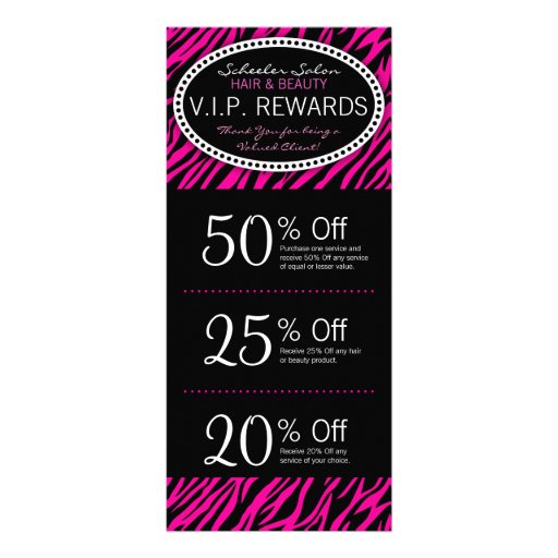 Pink coupon codes