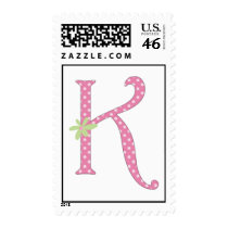 Pinka Dot K
