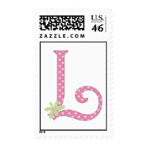 Pinka Dot L