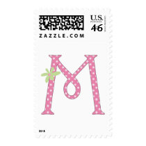 Pinka Dot M