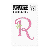 Pinka Dot R
