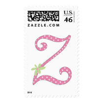 Pinka Dot Z