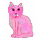 Pinkaholic t-shirts by totallypainted Pinkaholic t-shirts