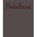 Pinkalicious t-shirts by ranahill Pinkalicious t-shirts