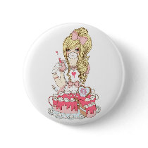 Pinkarol for Drop Dead Cute