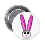 PinkBunny-200