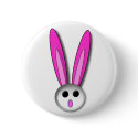 PinkBunny-200 buttons
