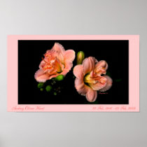 pinkduo61, Audrey Oliver Hunt, 22 ... - Customized Print