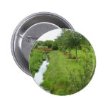 Pinkeen Stream By St. Brigids Pitch And Putt By Th